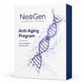 Anti-Aging Program