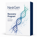 Recovery Program