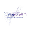 NeoGen Performance - Home
