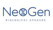 NeoGen Performance Pty Ltd| NeoGen Biological Upgrade ABN: 80 696 534 175 - Home